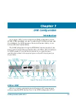 Предварительный просмотр 67 страницы Audio Precision ATS-2 Getting Started