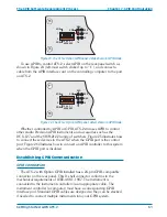 Предварительный просмотр 71 страницы Audio Precision ATS-2 Getting Started