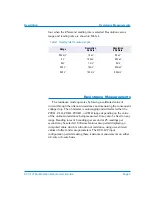 Preview for 8 page of Audio Precision DCX-127 User Manual