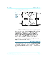 Preview for 10 page of Audio Precision DCX-127 User Manual