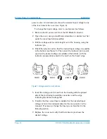 Preview for 17 page of Audio Precision DCX-127 User Manual