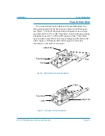 Preview for 18 page of Audio Precision DCX-127 User Manual