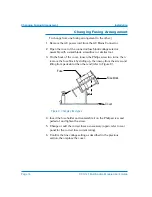 Preview for 19 page of Audio Precision DCX-127 User Manual