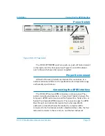 Preview for 20 page of Audio Precision DCX-127 User Manual