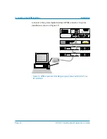 Preview for 21 page of Audio Precision DCX-127 User Manual