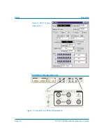 Preview for 23 page of Audio Precision DCX-127 User Manual