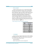 Preview for 32 page of Audio Precision DCX-127 User Manual