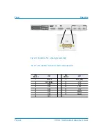 Preview for 33 page of Audio Precision DCX-127 User Manual