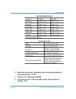 Preview for 35 page of Audio Precision DCX-127 User Manual