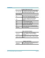 Preview for 36 page of Audio Precision DCX-127 User Manual