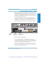 Preview for 19 page of Audio Precision Portable One Plus Access User Manual