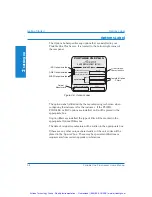 Preview for 24 page of Audio Precision Portable One Plus Access User Manual