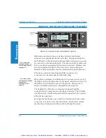 Preview for 28 page of Audio Precision Portable One Plus Access User Manual