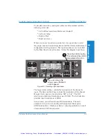 Preview for 29 page of Audio Precision Portable One Plus Access User Manual