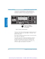 Preview for 30 page of Audio Precision Portable One Plus Access User Manual