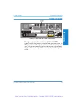 Preview for 31 page of Audio Precision Portable One Plus Access User Manual