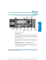 Preview for 35 page of Audio Precision Portable One Plus Access User Manual