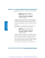 Preview for 38 page of Audio Precision Portable One Plus Access User Manual