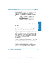 Preview for 39 page of Audio Precision Portable One Plus Access User Manual