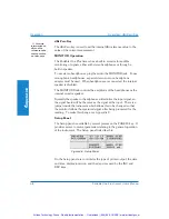 Preview for 42 page of Audio Precision Portable One Plus Access User Manual