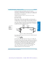 Preview for 47 page of Audio Precision Portable One Plus Access User Manual