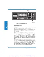 Preview for 50 page of Audio Precision Portable One Plus Access User Manual