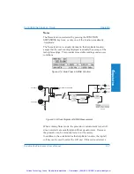 Preview for 55 page of Audio Precision Portable One Plus Access User Manual