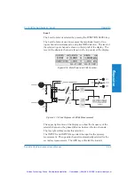 Preview for 57 page of Audio Precision Portable One Plus Access User Manual