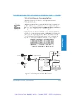 Preview for 59 page of Audio Precision Portable One Plus Access User Manual