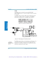 Preview for 72 page of Audio Precision Portable One Plus Access User Manual