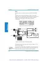 Preview for 74 page of Audio Precision Portable One Plus Access User Manual