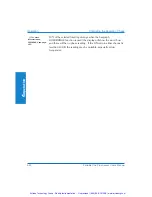 Preview for 76 page of Audio Precision Portable One Plus Access User Manual