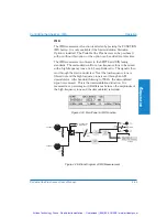 Preview for 77 page of Audio Precision Portable One Plus Access User Manual