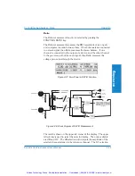 Preview for 79 page of Audio Precision Portable One Plus Access User Manual