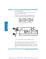 Preview for 82 page of Audio Precision Portable One Plus Access User Manual