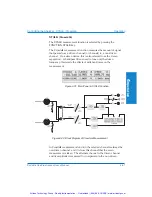 Preview for 85 page of Audio Precision Portable One Plus Access User Manual