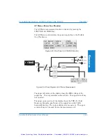 Preview for 87 page of Audio Precision Portable One Plus Access User Manual