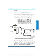 Preview for 89 page of Audio Precision Portable One Plus Access User Manual