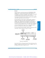 Preview for 93 page of Audio Precision Portable One Plus Access User Manual