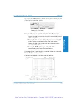 Preview for 99 page of Audio Precision Portable One Plus Access User Manual