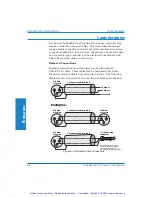 Preview for 124 page of Audio Precision Portable One Plus Access User Manual