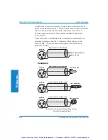 Preview for 126 page of Audio Precision Portable One Plus Access User Manual