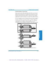 Preview for 127 page of Audio Precision Portable One Plus Access User Manual