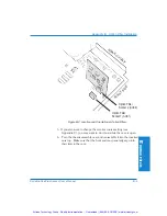 Preview for 133 page of Audio Precision Portable One Plus Access User Manual