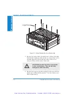 Preview for 136 page of Audio Precision Portable One Plus Access User Manual