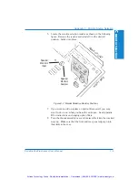 Preview for 137 page of Audio Precision Portable One Plus Access User Manual