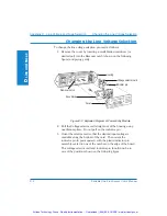 Preview for 140 page of Audio Precision Portable One Plus Access User Manual