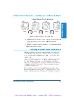 Preview for 141 page of Audio Precision Portable One Plus Access User Manual