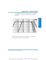 Preview for 145 page of Audio Precision Portable One Plus Access User Manual