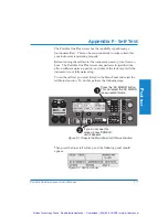 Preview for 147 page of Audio Precision Portable One Plus Access User Manual